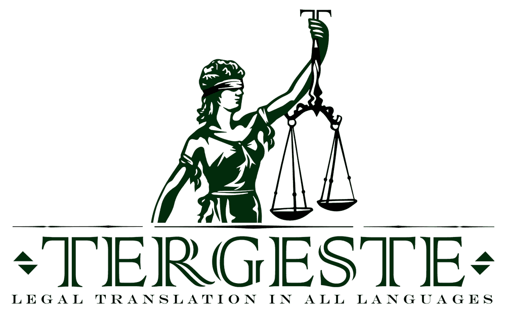 agenzia-traduzioni-certificate-professionali-ufficiali-Tergeste-Genova